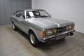 Ford Taunus 1,6GXL 88PS Coupe H-Zulassung Top-Zustand Silver - thumbnail 1