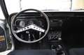 Ford Taunus 1,6GXL 88PS Coupe H-Zulassung Top-Zustand Silber - thumbnail 14