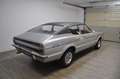 Ford Taunus 1,6GXL 88PS Coupe H-Zulassung Top-Zustand Plateado - thumbnail 5