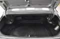 Ford Taunus 1,6GXL 88PS Coupe H-Zulassung Top-Zustand srebrna - thumbnail 13
