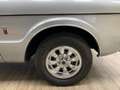 Ford Taunus 1,6GXL 88PS Coupe H-Zulassung Top-Zustand Срібний - thumbnail 7