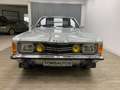 Ford Taunus 1,6GXL 88PS Coupe H-Zulassung Top-Zustand Srebrny - thumbnail 3