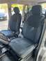 Nissan Evalia 1.5 dci Acenta 90cv - thumbnail 11