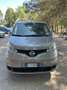 Nissan Evalia 1.5 dci Acenta 90cv - thumbnail 5