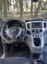 Nissan Evalia 1.5 dci Acenta 90cv - thumbnail 10