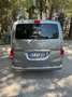 Nissan Evalia 1.5 dci Acenta 90cv - thumbnail 6