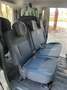 Nissan Evalia 1.5 dci Acenta 90cv - thumbnail 13