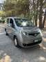 Nissan Evalia 1.5 dci Acenta 90cv - thumbnail 2