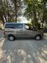 Nissan Evalia 1.5 dci Acenta 90cv - thumbnail 7