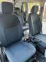 Nissan Evalia 1.5 dci Acenta 90cv - thumbnail 12