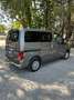 Nissan Evalia 1.5 dci Acenta 90cv - thumbnail 3