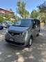 Nissan Evalia 1.5 dci Acenta 90cv - thumbnail 1