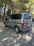 Nissan Evalia 1.5 dci Acenta 90cv - thumbnail 4