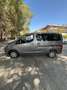 Nissan Evalia 1.5 dci Acenta 90cv - thumbnail 8