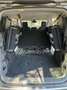 Nissan Evalia 1.5 dci Acenta 90cv - thumbnail 15