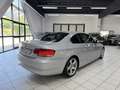 BMW 325 325d Coupe Msport Grigio - thumbnail 4