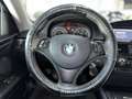 BMW 325 325d Coupe Msport Grigio - thumbnail 12