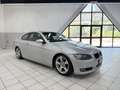 BMW 325 325d Coupe Msport Grigio - thumbnail 3