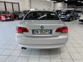 BMW 325 325d Coupe Msport Grigio - thumbnail 2