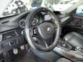 BMW 325 325d Coupe Msport Grigio - thumbnail 11