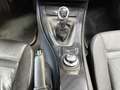 BMW 325 325d Coupe Msport Grigio - thumbnail 15