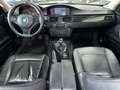 BMW 325 325d Coupe Msport Grigio - thumbnail 8