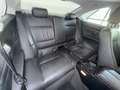 BMW 325 325d Coupe Msport Gris - thumbnail 17