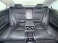 BMW 325 325d Coupe Msport Gris - thumbnail 18