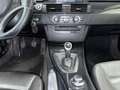 BMW 325 325d Coupe Msport Gris - thumbnail 16