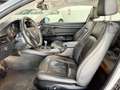 BMW 325 325d Coupe Msport Gris - thumbnail 20
