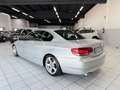 BMW 325 325d Coupe Msport Grigio - thumbnail 6