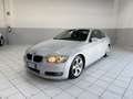 BMW 325 325d Coupe Msport Grigio - thumbnail 5