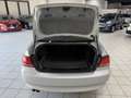 BMW 325 325d Coupe Msport Grigio - thumbnail 7
