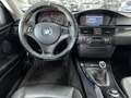 BMW 325 325d Coupe Msport Grigio - thumbnail 9