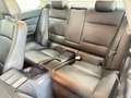 BMW 325 325d Coupe Msport Gris - thumbnail 19