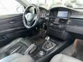 BMW 325 325d Coupe Msport Grigio - thumbnail 10
