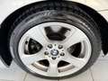 BMW 325 325d Coupe Msport Grigio - thumbnail 14