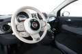Fiat 500 1.2 Mirror Zwart - thumbnail 12