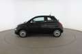 Fiat 500 1.2 Mirror Zwart - thumbnail 3