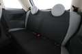 Fiat 500 1.2 Mirror Zwart - thumbnail 15