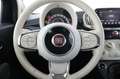 Fiat 500 1.2 Mirror Zwart - thumbnail 20