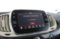 Fiat 500 1.2 Mirror Zwart - thumbnail 23