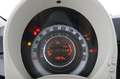 Fiat 500 1.2 Mirror Zwart - thumbnail 21