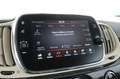 Fiat 500 1.2 Mirror Zwart - thumbnail 24