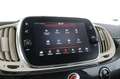 Fiat 500 1.2 Mirror Zwart - thumbnail 25