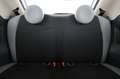 Fiat 500 1.2 Mirror Zwart - thumbnail 16