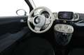 Fiat 500 1.2 Mirror Zwart - thumbnail 14