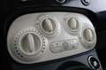 Fiat 500 1.2 Mirror Zwart - thumbnail 22