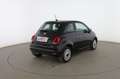 Fiat 500 1.2 Mirror Zwart - thumbnail 6