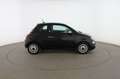 Fiat 500 1.2 Mirror Zwart - thumbnail 7